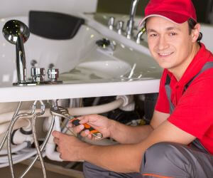About Plumbers Pros Leland, MS